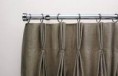 /album/cortinas1/cortina-74-jpg1/